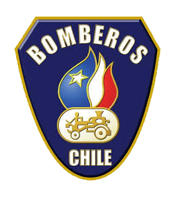 Bomberos de Chile